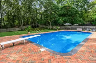 68 Churchill Ln, Smithtown, NY 11787 - Photo 29