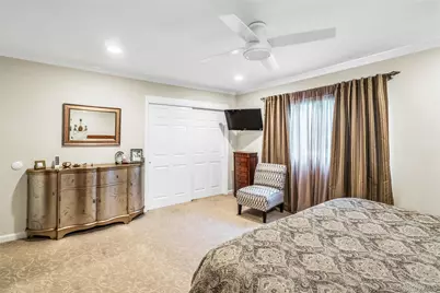 68 Churchill Lane, Smithtown, NY 11787 - Photo 15