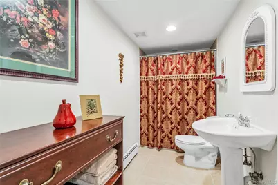 68 Churchill Lane, Smithtown, NY 11787 - Photo 23