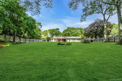 68 Churchill Lane, Smithtown, NY 11787 - Photo 27