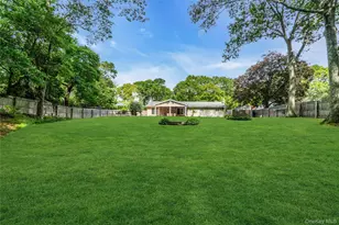 68 Churchill Ln, Smithtown, NY 11787 - Photo 27