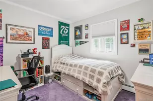 68 Churchill Ln, Smithtown, NY 11787 - Photo 19