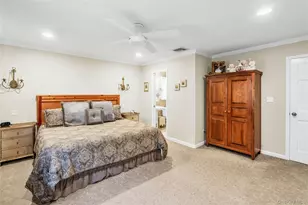 68 Churchill Ln, Smithtown, NY 11787 - Photo 13