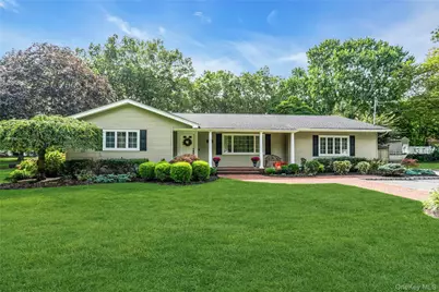 68 Churchill Lane, Smithtown, NY 11787 - Photo 1