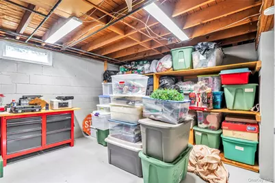 68 Churchill Lane, Smithtown, NY 11787 - Photo 31