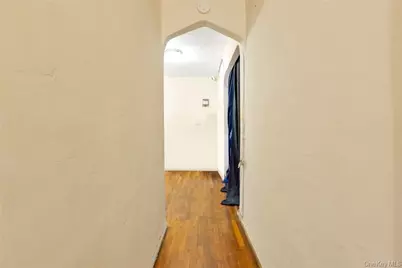 3111 Brighton 1st Place #6I, Brooklyn, NY 11235 - Photo 5