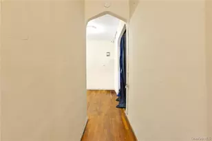 3111 Brighton 1st Pl, Brooklyn, NY 11235 - Photo 5