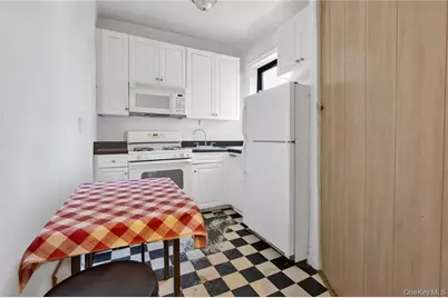 3111 Brighton 1st Place #6I, Brooklyn, NY 11235 - Photo 7