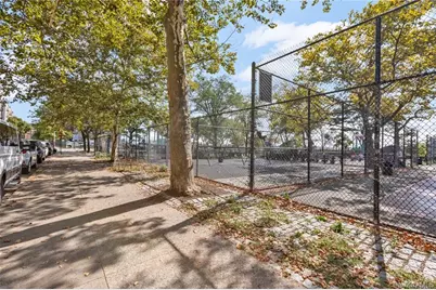 3111 Brighton 1st Place #6I, Brooklyn, NY 11235 - Photo 19
