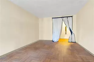 3111 Brighton 1st Pl, Brooklyn, NY 11235 - Photo 3