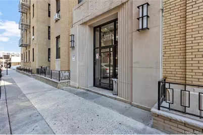 3111 Brighton 1st Place #6I, Brooklyn, NY 11235 - Photo 17