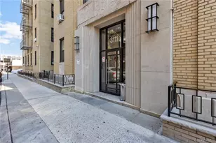 3111 Brighton 1st Pl, Brooklyn, NY 11235 - Photo 17