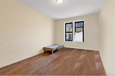 3111 Brighton 1st Place #6I, Brooklyn, NY 11235 - Photo 15