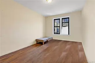3111 Brighton 1st Pl, Brooklyn, NY 11235 - Photo 15