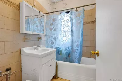 3111 Brighton 1st Place #6I, Brooklyn, NY 11235 - Photo 11