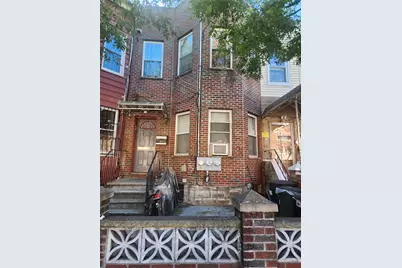 111-16 43rd Avenue, Corona, NY 11368 - Photo 1