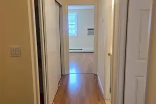 12 Hillside Ave, Garnerville, NY 10993 - Photo 17