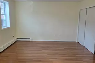 12 Hillside Ave, Garnerville, NY 10993 - Photo 7