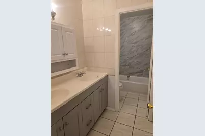 12 Hillside Avenue, Garnerville, NY 10993 - Photo 3