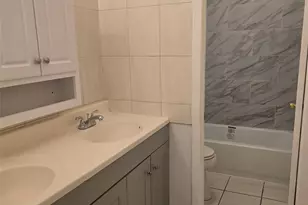 12 Hillside Ave, Garnerville, NY 10993 - Photo 3