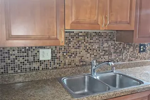 12 Hillside Ave, Garnerville, NY 10993 - Photo 13