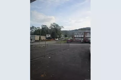 12 Hillside Avenue, Garnerville, NY 10993 - Photo 11