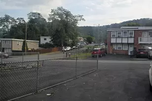 12 Hillside Ave, Garnerville, NY 10993 - Photo 11