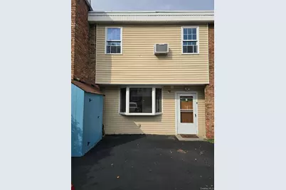 12 Hillside Avenue, Garnerville, NY 10993 - Photo 9