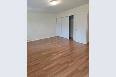 12 Hillside Avenue, Garnerville, NY 10993 - Photo 19