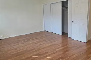 12 Hillside Ave, Garnerville, NY 10993 - Photo 19