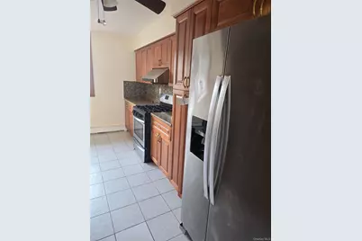 12 Hillside Avenue, Garnerville, NY 10993 - Photo 23