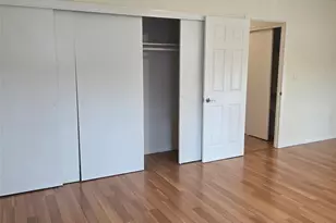 12 Hillside Ave, Garnerville, NY 10993 - Photo 5