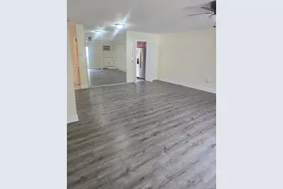 12 Hillside Avenue, Garnerville, NY 10993 - Photo 21