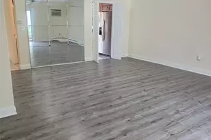 12 Hillside Ave, Garnerville, NY 10993 - Photo 21