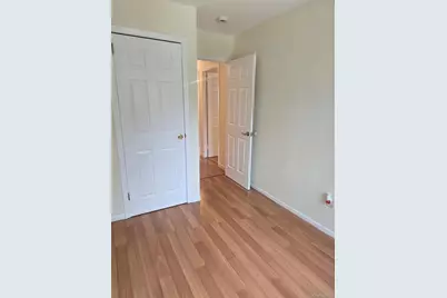 12 Hillside Avenue, Garnerville, NY 10993 - Photo 25