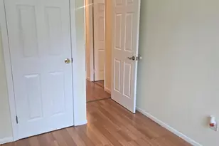 12 Hillside Ave, Garnerville, NY 10993 - Photo 25