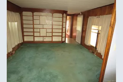 108 Bluebird Way, Dover Plains, NY 12522 - Photo 9