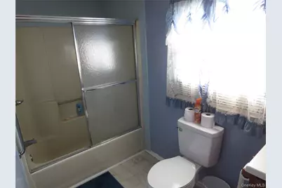 108 Bluebird Way, Dover Plains, NY 12522 - Photo 15