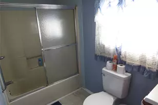 108 Bluebird Way, Dover Plains, NY 12522 - Photo 15