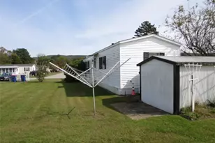 108 Bluebird Way, Dover Plains, NY 12522 - Photo 5