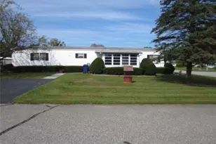 108 Bluebird Way, Dover Plains, NY 12522 - Photo 3