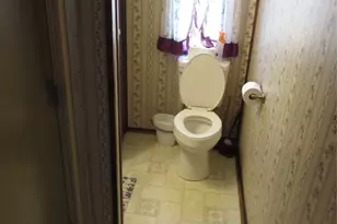 108 Bluebird Way, Dover Plains, NY 12522 - Photo 7