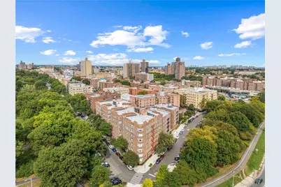 601 Pelham Parkway North #305, Bronx, NY 10467 - Photo 21