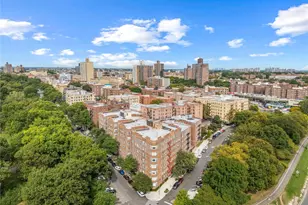 601 Pelham Pkwy N, Bronx, NY 10467 - Photo 21