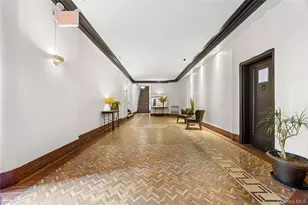 601 Pelham Pkwy N, Bronx, NY 10467 - Photo 15