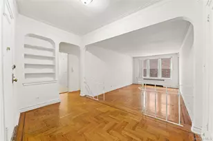 601 Pelham Pkwy N, Bronx, NY 10467 - Photo 11