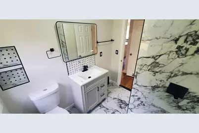 35 Seitz Terrace, Poughkeepsie, NY 12603 - Photo 19