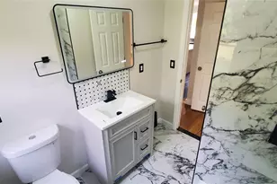 35 Seitz Terrace, Poughkeepsie, NY 12603 - Photo 19