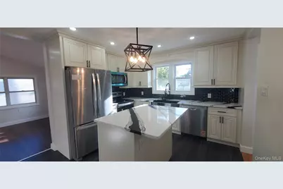 35 Seitz Terrace, Poughkeepsie, NY 12603 - Photo 7