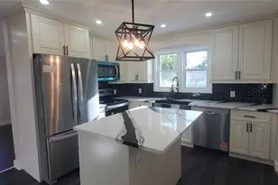 35 Seitz Terrace, Poughkeepsie, NY 12603 - Photo 7